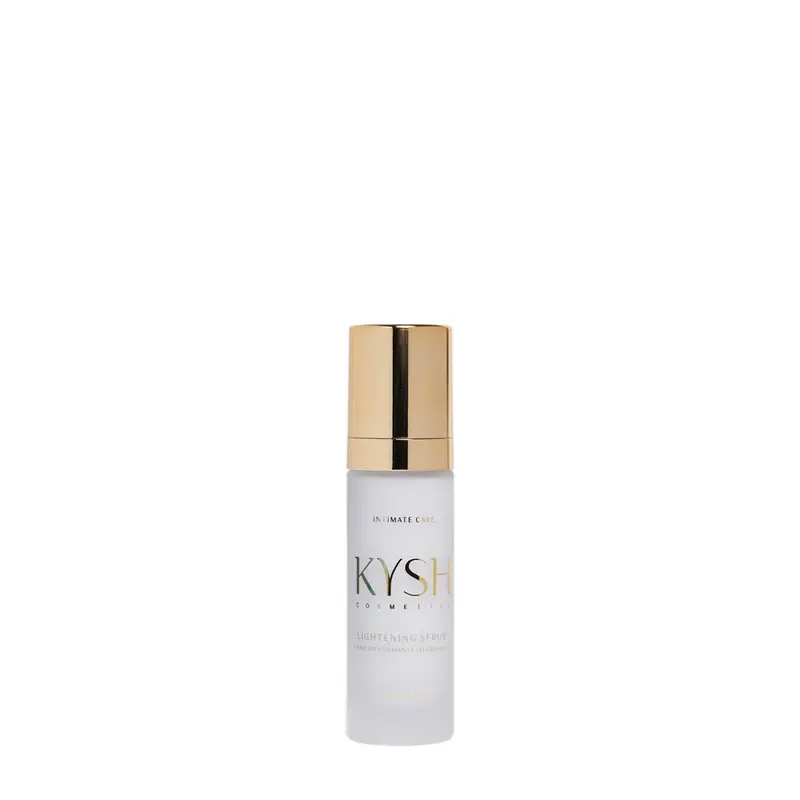 Brightening serum Kysh Cosmetics 30 ml