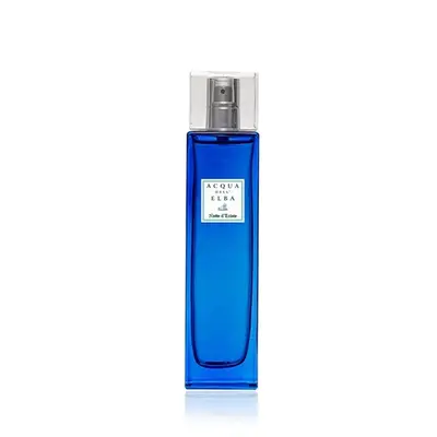 Acqua dell'elba Acqua dell'Elba Summer Night Perfumer Spray 100ml