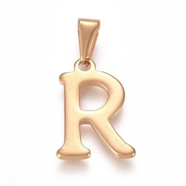 304 Stainless Steel Pendants