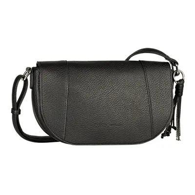 Tom Tailor Borsa A Tracolla Da Donna Priya Banana Bag 205