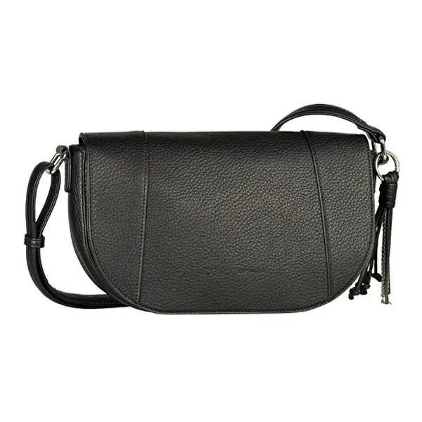 Tom Tailor Borsa A Tracolla Da Donna Priya Banana Bag 205