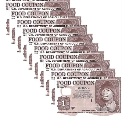 Funny Tyrone Biggums Debit Card Stickers, 10pcs Creative Debit Card Skin Cover, Credit Card Skin Cover, Scratchproof Sticker,...