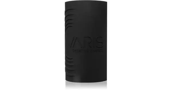 VARIS Thermal Mat thermal support 33 x 20 x 0.5 cm