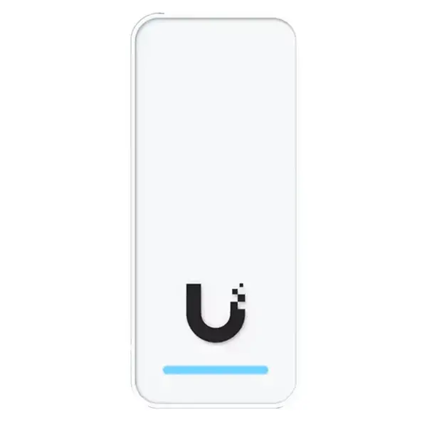 UA-G3-W Ubiquiti UniFi Access Reader G3 (White)