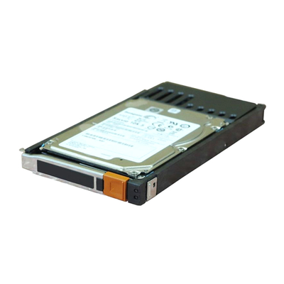 CX-SA07-030 EMC 3TB 4Gb/s Fibre Channel 7200 3.5-inch Hard Drive