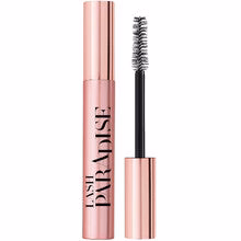 L´oréal paris Compression and Extension Mascara Paradise (Extatic Mascara) 6.4 ml Black