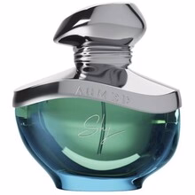 Ahmed al maghribi Shy EDP - 60ml