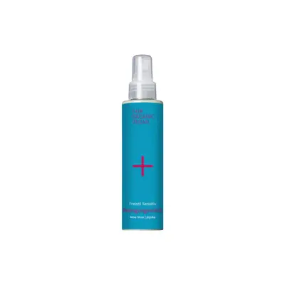 I+m Freistil Sensitiv Cleansing Milk 150 ml