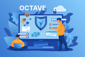 Fundamentals of OCTAVE Security Risk Management Framework