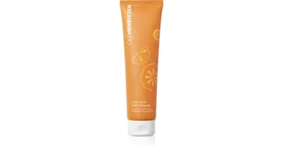 OLEHENRIKSEN Truth Juice Daily Cleansing Gel Make-up Remover 150ml