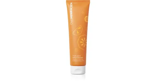 OLEHENRIKSEN Truth Juice Daily Cleansing Gel Make-up Remover 150ml