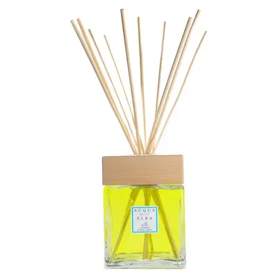 Acqua Dell'Elba Limonaia Di Sant'Andrea Room Fragrance 2500 Ml