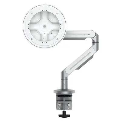 UACC-DISPLAY-AM Ubiquiti Arm Mount for UniFi Connect Display