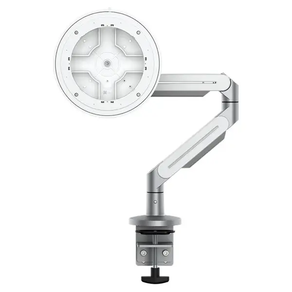 UACC-DISPLAY-AM Ubiquiti Arm Mount for UniFi Connect Display