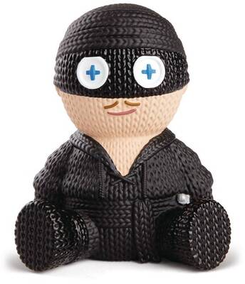 The Princess Bride - Dread Pirate Roberts Vinyl Figure