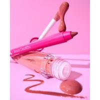 YeriMua Bad B*tch Lip Duo