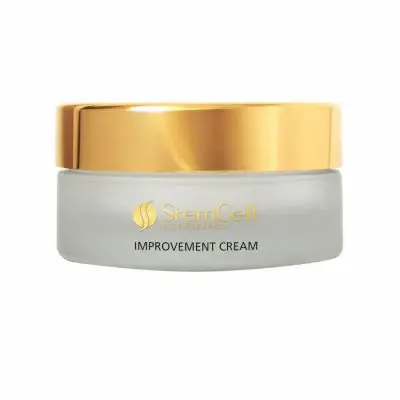 Stemcell Improvement Cream 50 ml