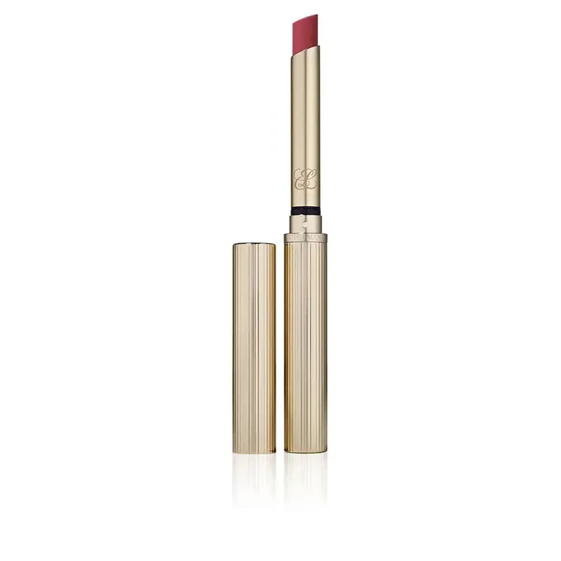 Estée Lauder Pure Color Explicit Mattifying Lipstick Color High Frequency 1.8 g