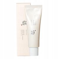 2025 - Beauty of Joseon - Relief Sun : Rice + Probiotic SPF50+ PA++++ - (1.75oz) Facial Skincare Sunscreen Lightweight Uv