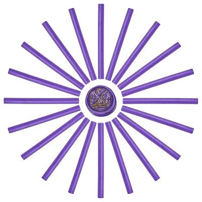 Sealing Wax Sticks