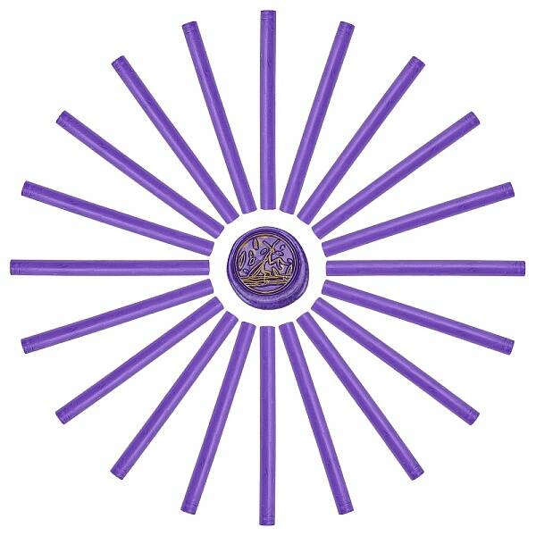 Sealing Wax Sticks
