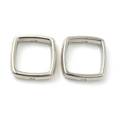 CCB Plastic Beads Frames