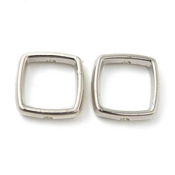 CCB Plastic Beads Frames