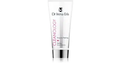 Dr Irena Eris Cleanology Enzyme Scrub for Sensitive and Dry Skin 75ml