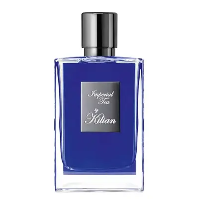 By Kilian Imperial Tea - 50ml