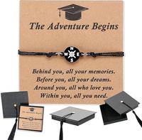 SAM & LORI Graduation Gifts for Her Him Kindergarten Class of 2025 Cool High School College Graduation Gift 5th 8th Grade Tee...