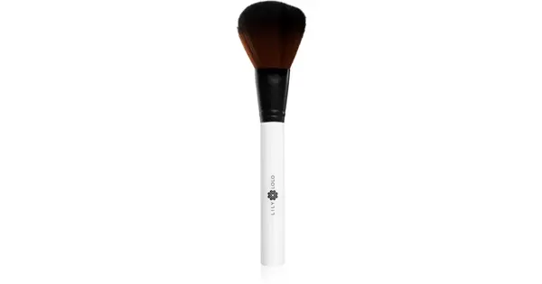 Lily Lolo Powder Brush