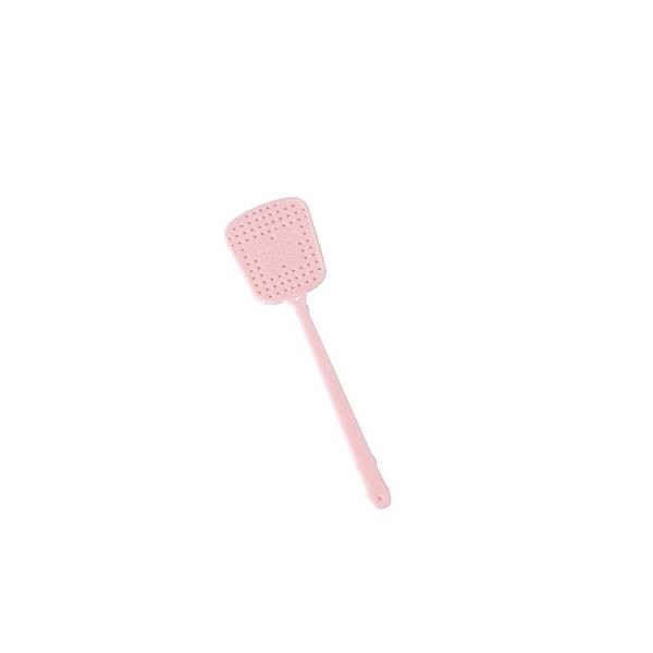 Flyswatter Plastic Mini Model