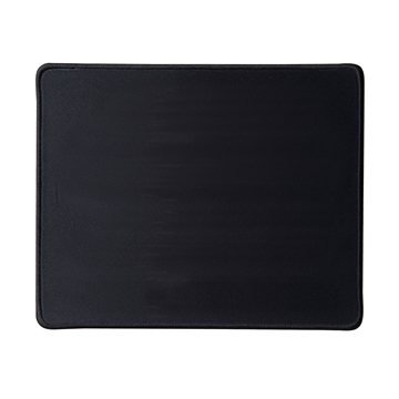 100 Promotional Surface II Smart Pad - Small - Rubberized Base & ...