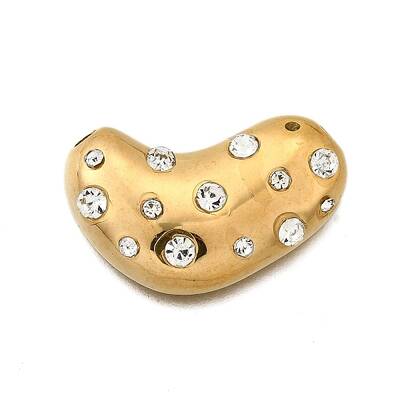 304 Stainless Steel Pendants