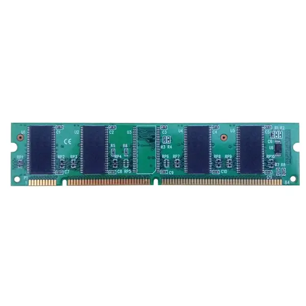 01K1106 IBM 64MB 66MHz UDIMM CL2 Memory
