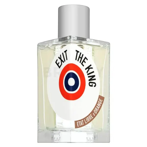 Etat Libre d'Orange Exit The King EDP U 100 ml
