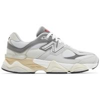 New Balance 9060 Rain Cloud GC9060GY Youth Fashion Shoes New