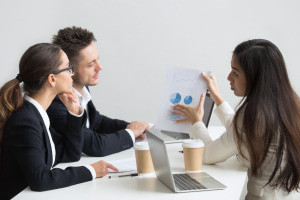 Social Listening and Monitoring Strategies for Business Growth