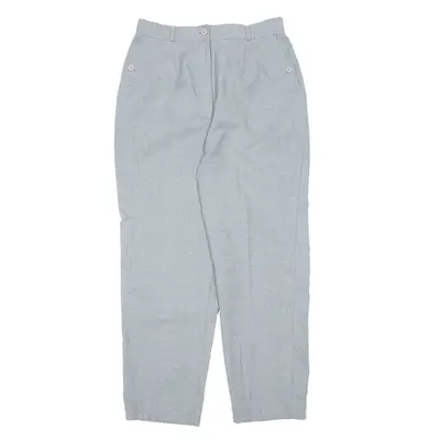 CHRISTINAS Grey Trousers W28 L26