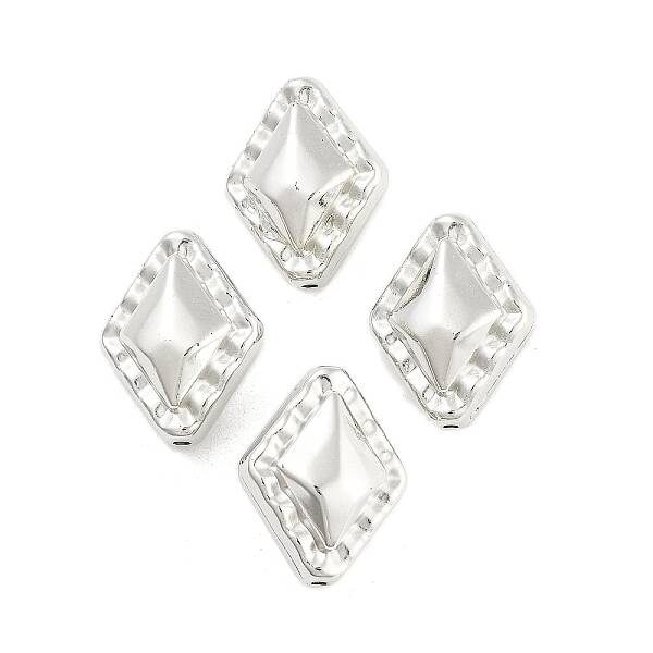 CCB Plastic Beads