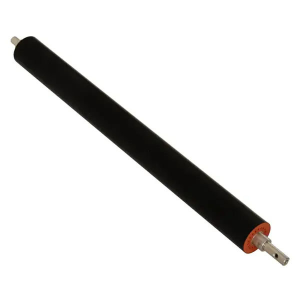 AE02-0108 Ricoh Lower Fuser Pressure Roller Assembly