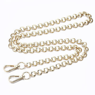 Bag Chains Straps