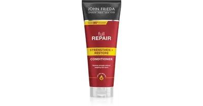 Balm John Frieda Full Repair Strengthens Restores 250 ml