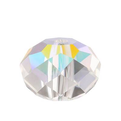 Preciosa® Crystal Beads