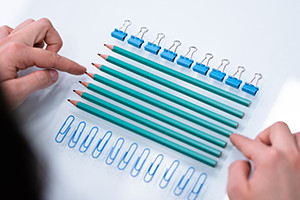 Understanding Obsessive-Compulsive Disorder (OCD)