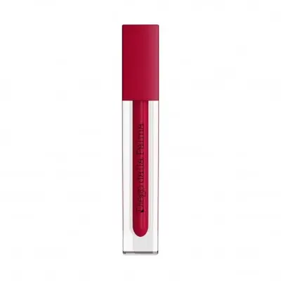 Diego Dalla Palma Stay On Me Lipstick L/Ten.39