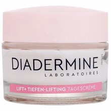 Diadermine Lift+ Deep Lifting Anti-Age Day Cream - 50 ml