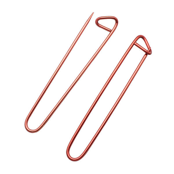 Aluminum Stitch Holder
