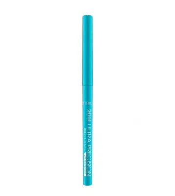 Catrice 20h Ultra Precision Gel Waterproof Eye Pencil 090 0.08g