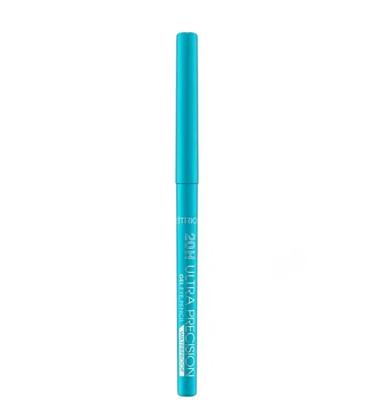 Catrice 20h Ultra Precision Gel Waterproof Eye Pencil 090 0.08g